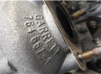 Генератор Renault Laguna 3 2007- 11375481 #7