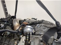  Генератор Renault Laguna 3 2007- 11375481 #8