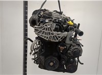  Генератор Renault Laguna 3 2007- 11375481 #1