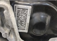 Генератор Renault Laguna 3 2007- 11375481 #9