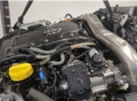  Генератор Renault Laguna 3 2007- 11375481 #10