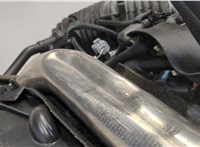  Генератор Renault Laguna 3 2007- 11375481 #11