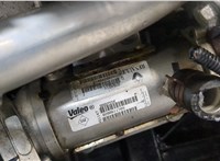  Генератор Renault Laguna 3 2007- 11375481 #12