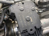  Генератор Renault Laguna 3 2007- 11375481 #13