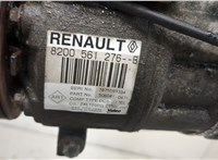  Генератор Renault Laguna 3 2007- 11375481 #14