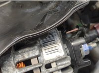  Генератор Renault Laguna 3 2007- 11375481 #15