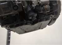  Генератор Renault Laguna 3 2007- 11375481 #16