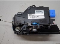 3D2837015 Замок двери Volkswagen Jetta 5 2004-2010 20353973 #7