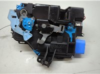 3D2837015 Замок двери Volkswagen Jetta 5 2004-2010 20353973 #9