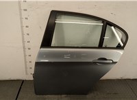  Дверь боковая (легковая) BMW 3 E90, E91, E92, E93 2005-2012 20353975 #1