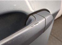  Дверь боковая (легковая) BMW 3 E90, E91, E92, E93 2005-2012 20353975 #4