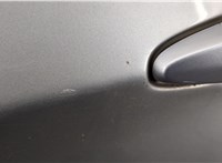  Дверь боковая (легковая) BMW 3 E90, E91, E92, E93 2005-2012 20353975 #5