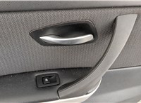  Дверь боковая (легковая) BMW 3 E90, E91, E92, E93 2005-2012 20353975 #8