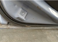  Дверь боковая (легковая) BMW 3 E90, E91, E92, E93 2005-2012 20353975 #9