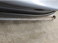  Дверь боковая (легковая) BMW 3 E90, E91, E92, E93 2005-2012 20353975 #10