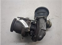 A6680960399 Турбина Mercedes A W168 1997-2004 20353977 #1