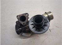 A6680960399 Турбина Mercedes A W168 1997-2004 20353977 #2