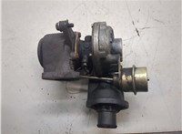 A6680960399 Турбина Mercedes A W168 1997-2004 20353977 #3