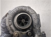 A6680960399 Турбина Mercedes A W168 1997-2004 20353977 #4