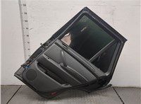  Дверь боковая (легковая) BMW X5 E53 2000-2007 20353978 #2