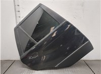  Дверь боковая (легковая) BMW X5 E53 2000-2007 20353978 #1