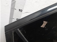  Дверь боковая (легковая) BMW X5 E53 2000-2007 20353978 #8