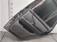  Дверь боковая (легковая) BMW X5 E53 2000-2007 20353978 #10