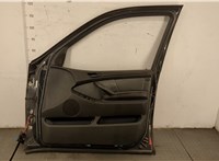 Дверь боковая (легковая) BMW X5 E53 2000-2007 20353983 #2