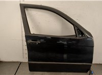  Дверь боковая (легковая) BMW X5 E53 2000-2007 20353983 #1