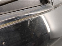  Дверь боковая (легковая) BMW X5 E53 2000-2007 20353983 #5