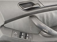  Дверь боковая (легковая) BMW X5 E53 2000-2007 20353983 #7