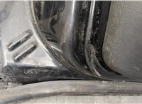  Дверь боковая (легковая) BMW X5 E53 2000-2007 20353983 #8