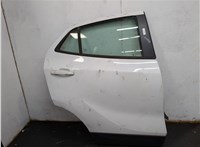 95130667, 95137445, 95270746, 95283092, 95315631, 42342194 Дверь боковая (легковая) Opel Mokka 2012-2019 20353985 #5