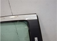 95130667, 95137445, 95270746, 95283092, 95315631, 42342194 Дверь боковая (легковая) Opel Mokka 2012-2019 20353985 #6