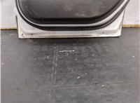 95130667, 95137445, 95270746, 95283092, 95315631, 42342194 Дверь боковая (легковая) Opel Mokka 2012-2019 20353985 #16