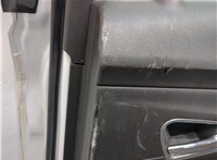 95130667, 95137445, 95270746, 95283092, 95315631, 42342194 Дверь боковая (легковая) Opel Mokka 2012-2019 20353985 #17
