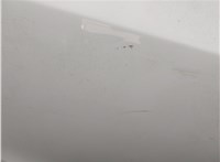  Дверь боковая (легковая) Opel Mokka 2012-2015 20353985 #10