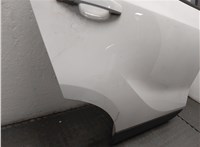  Дверь боковая (легковая) Opel Mokka 2012-2015 20353985 #11
