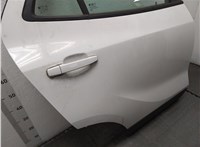  Дверь боковая (легковая) Opel Mokka 2012-2015 20353985 #12
