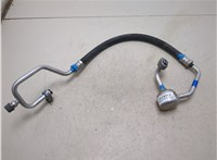 97762C2000 Трубка кондиционера Hyundai Sonata LF 2014-2019 20353986 #4