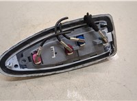  Антенна BMW 7 F01 2008-2015 20353987 #2