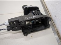 Кулиса КПП Opel Astra K 2015- 20353990 #2