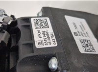  Кулиса КПП Opel Astra K 2015- 20353990 #5