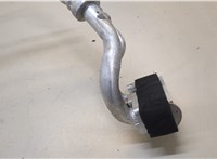  Трубка кондиционера Hyundai Sonata LF 2014-2019 20353993 #6