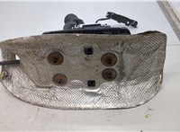  Кулиса КПП Audi A6 (C6) 2004-2011 20353994 #2