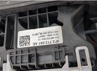  Кулиса КПП Audi A6 (C6) 2004-2011 20353994 #4