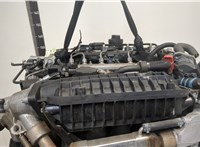  Двигатель (ДВС) Mercedes C W203 2000-2007 20353995 #2