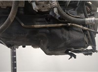  Двигатель (ДВС) Mercedes C W203 2000-2007 20353995 #3