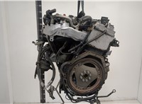  Двигатель (ДВС) Mercedes C W203 2000-2007 20353995 #4