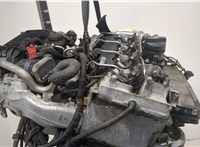  Двигатель (ДВС) Mercedes C W203 2000-2007 20353995 #6